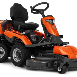 Husqvarna R 316TsX AWD 