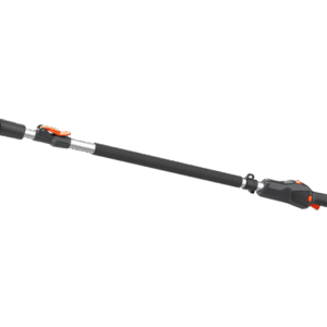 Husqvarna Aspire™ teleskopskaft