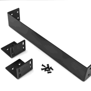 Husqvarna 230-PDM monteringssats enkel