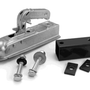 Husqvarna draghandske 