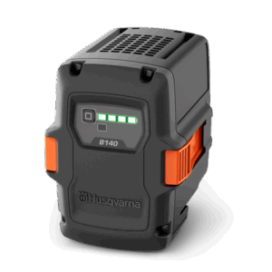Batteri B140 
