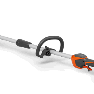 HUSQVARNA 110iL FLXi med batteri och laddare 