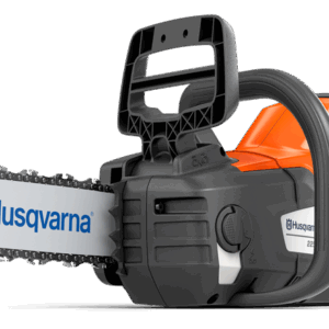 Husqvarna 225i med batteri och laddare 