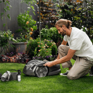 Husqvarna Automower® underhålls- och rengöringskit