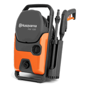 Husqvarna PW 130 