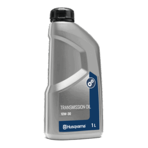 Transmissionsolja SAE 10W-30, 1l