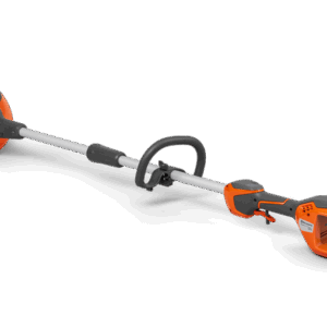 HUSQVARNA 110iL FLXi utan batteri och laddare 
