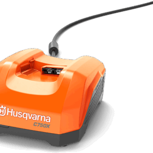 Husqvarna C750X