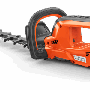 HUSQVARNA 522iHD60 utan batteri och laddare 