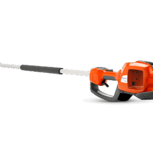Husqvarna 530iP4 