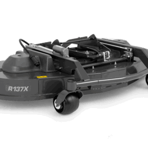 Husqvarna klippaggregat - CombiClip® 137X 