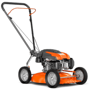 Husqvarna LB 448Q KLIPPO™ 