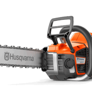Husqvarna 540i XP® utan batteri och laddare 