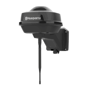 HUSQVARNA EPOS™ Referensstation 