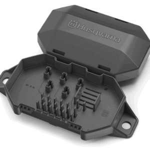 Automower® Skyddsbox 