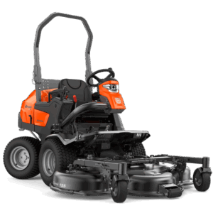 HUSQVARNA P 525DX 