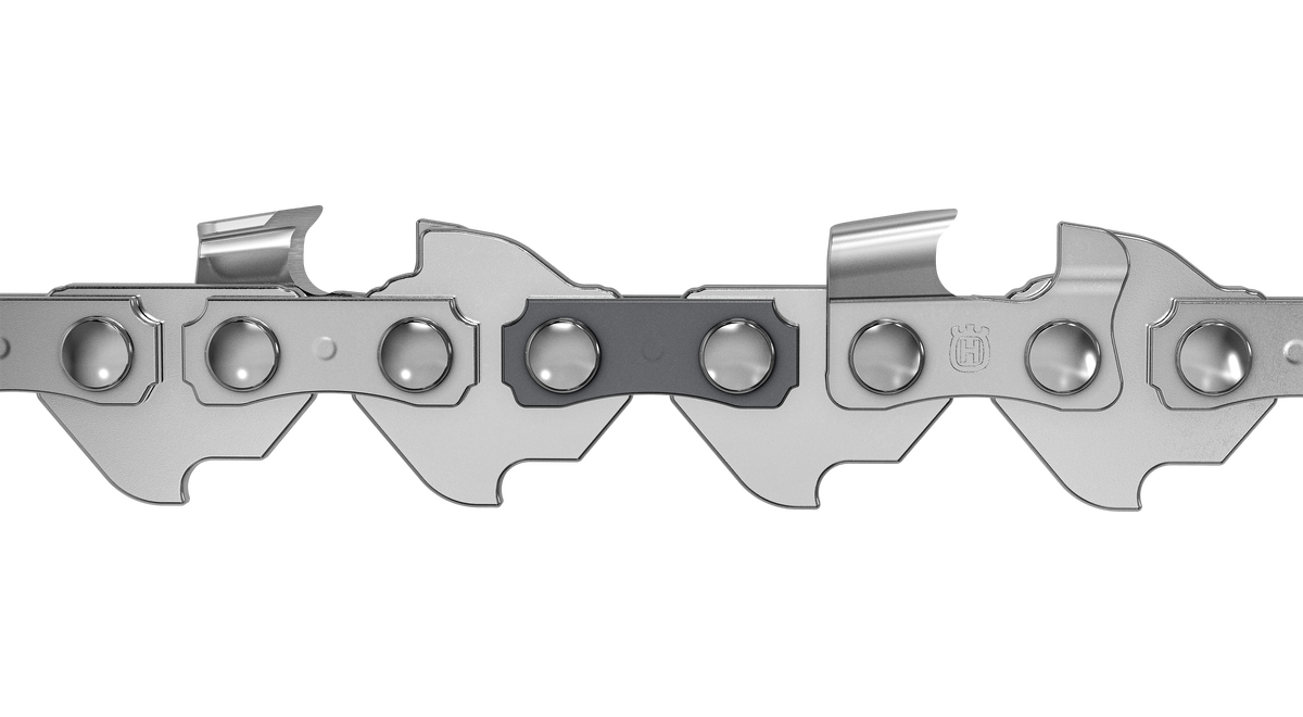 Kedja X-PRECISION™ SP11G 