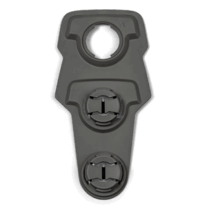 Husqvarna förlängningsplatta Balance XT2 