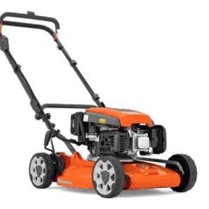 Husqvarna LB 244E