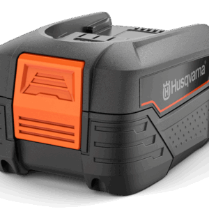 Husqvarna Aspire™ batteri 18-B108