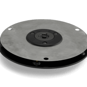 Automower® knivtallrik M