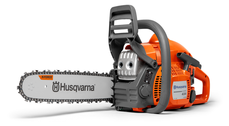 HUSQVARNA 435 e-series II 