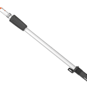 Husqvarna DE110 FLXi förlängare 