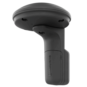 Husqvarna EPOS® RS1 referensstation