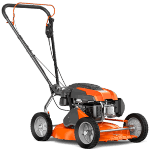 Husqvarna LB 448SQ KLIPPO™ 