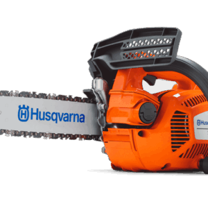 Husqvarna T435 