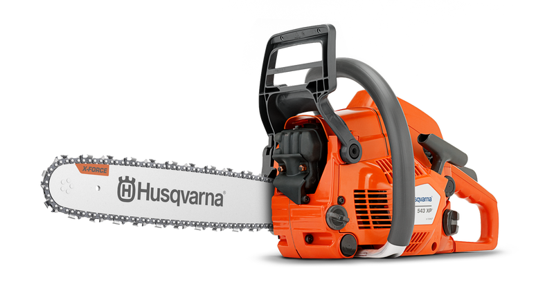 Husqvarna 543  XP® 