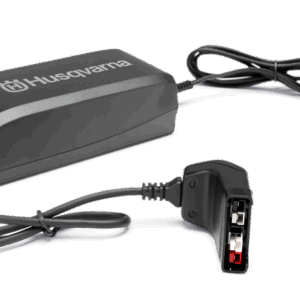 Batteriladdare QC80F 