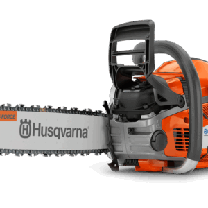 Husqvarna 550 XP® Mark II 