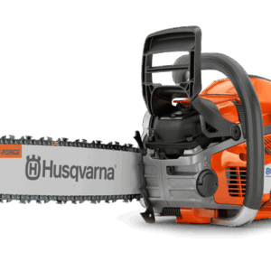 Husqvarna 550 XP® G Mark II 