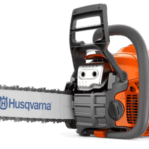 HUSQVARNA 135 Mark II 