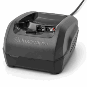 Batteriladdare QC250 