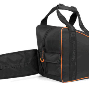 XPLORER Motorsågsväska 