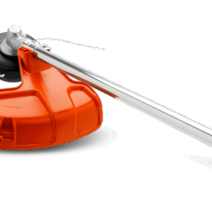 Trimmerhuvud med rigg TA850/24 