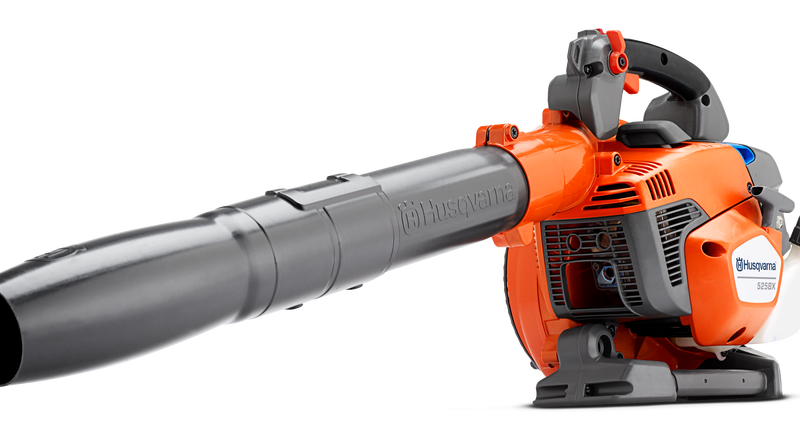 Husqvarna 525BX 