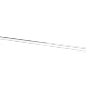 Stångsåg PA1100/24 - 1/4" 