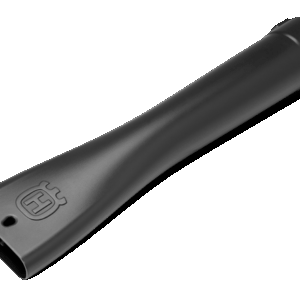 Munstycke för batteriblåsar 