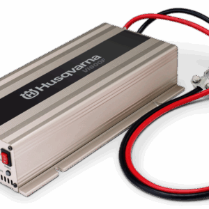 Inverter VI600F 