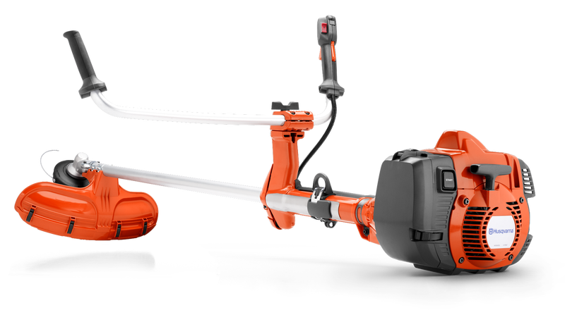 HUSQVARNA 545RXT AutoTune™ 