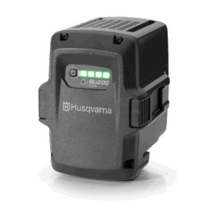 Batteri BLi200 