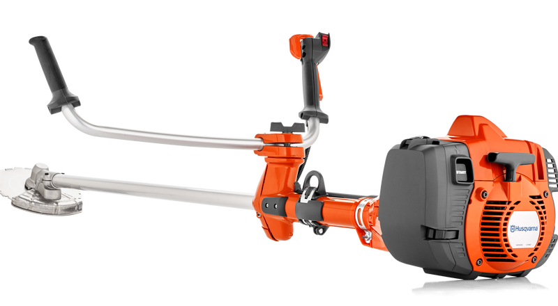 HUSQVARNA 545FX AutoTune™ 