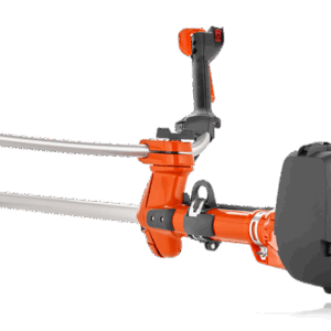 HUSQVARNA 545FXT AutoTune™ 