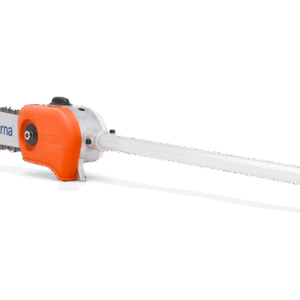 Stångsåg PAX730/24 - 3/8" 