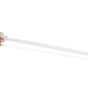 Stångsåg PAX1100/24 - 3/8" 