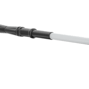 HUSQVARNA 120iTK4-P utan batteri och laddare 