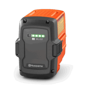 Batteri BLi30 